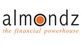 Almondz Global Securities Ltd's JV starts consturction of new plant